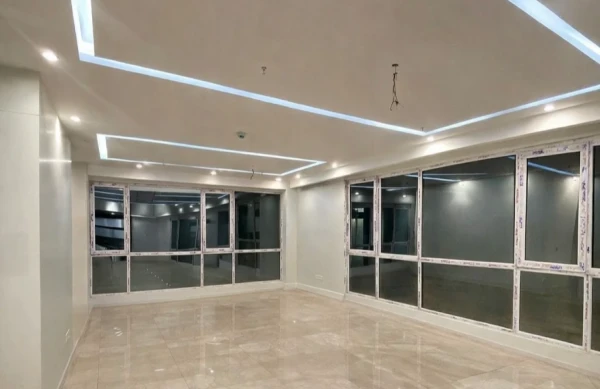 رهن و اجاره آپارتمان در ولنجک خیابان 12