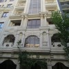 دید شمال و جنوب