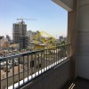 چشم انداز بی نظیر