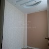 فول امکانات رفاهی
