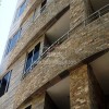 کوهسار - بازسازی شده