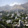 زعفرانیه - ولنجک