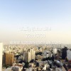 زمین مسکونی