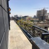 نوساز ولنجک