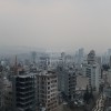 بنای ویلایی