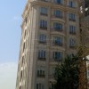 ولنجک نقشه بی نظیر