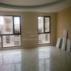 تحویل5ماه آینده