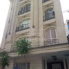 ولنجک خوش نقشه