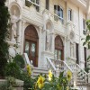 برج باغ ولنجک