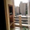 ولنجک - ساسان