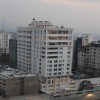 فروش اکازیون زعفرانیه