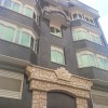 بهترین فرعی ولنجک