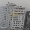 دید و ویو 2 طرف