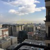 برترین ملک ولنجک