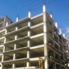 بهترین موقعیت ولنجک