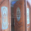 یک خواب ولنجک