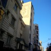 2 طبقه بنا