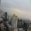 3 خواب مستر ولنجک