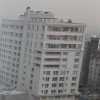 لوکس منطقه