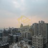 ولنجک موقعیت اداری