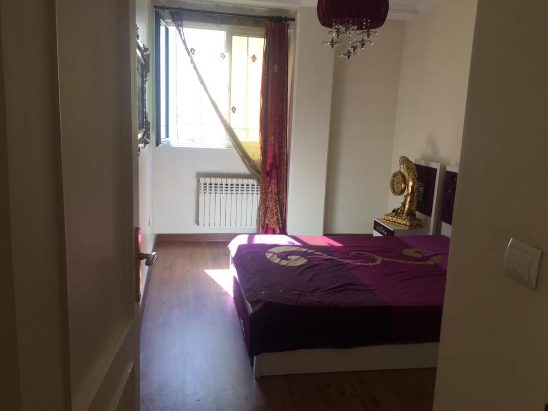 درکه کوهسار مناسب سرمایه گذاری
