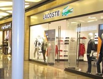 ولنجک مغازه تجاری 90متری