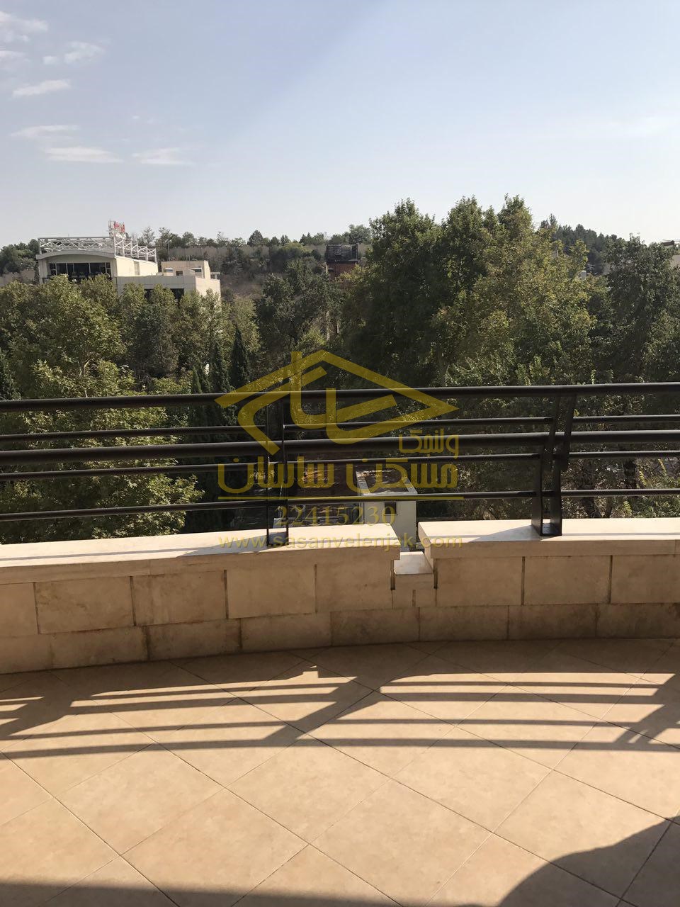 محمودیه تک واحدی