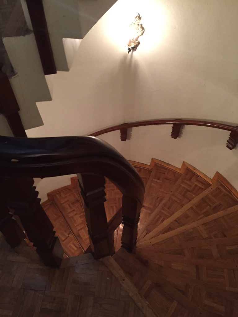 شهرک غرب ویلا