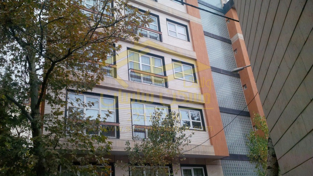 مستغلات فرشته