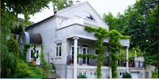 فروش کلنگی 96 متری در محمودیه