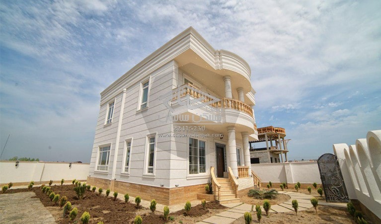 ولنجک ساسان