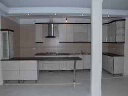 رهن آپارتمان 165 متر تکواحدی در محمودیه