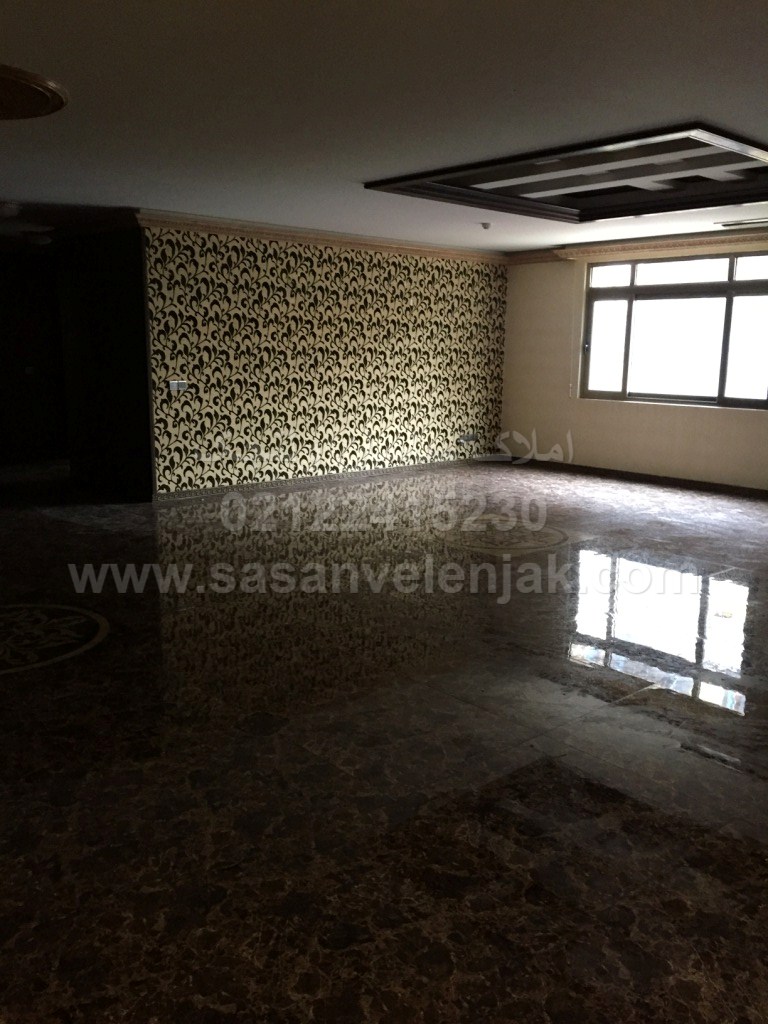 فرشته سوپرلوکس