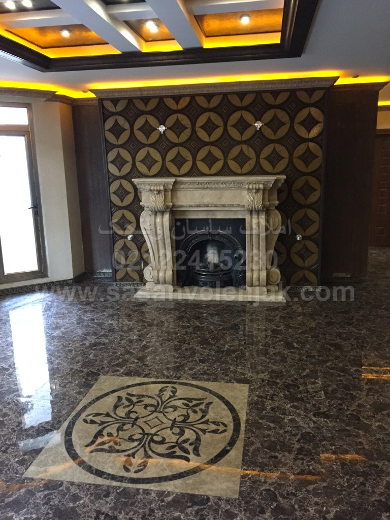 فرشته سوپرلوکس